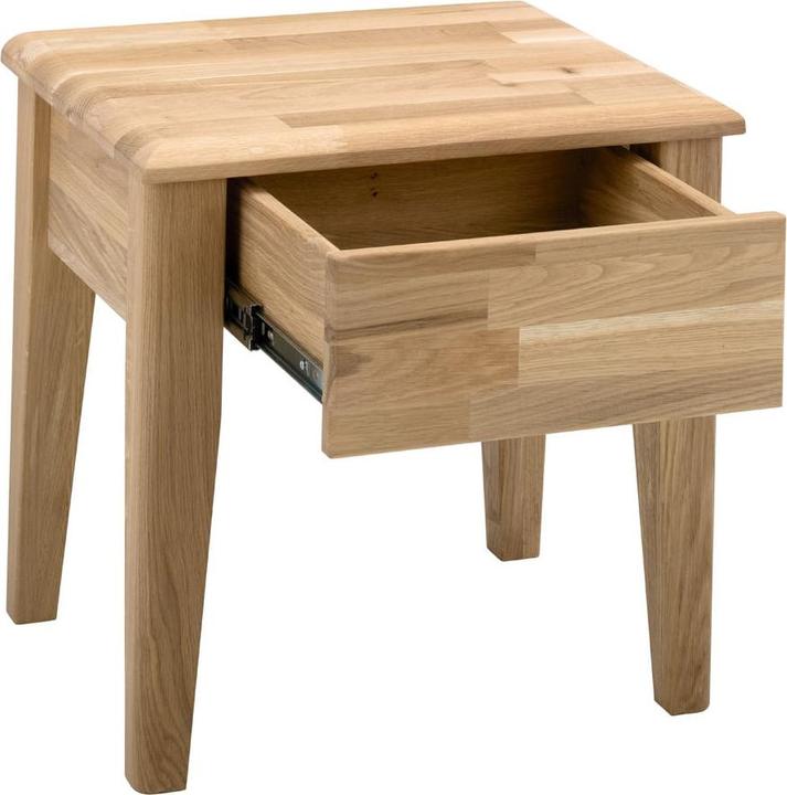 Immagine prodotto Linea Natura Texas 201 (50 x 48 cm)