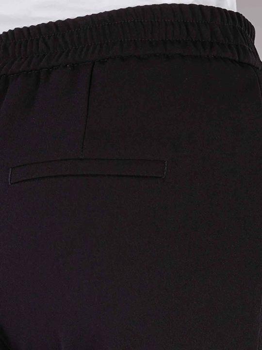Image du produit MAC Jeans 10020571 (W34/L30)
