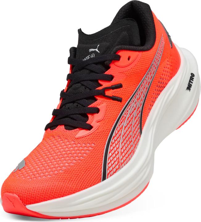 Actual product image Puma Deviate NITRO 3 (42)