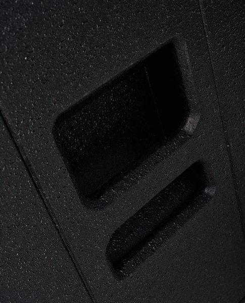 Image du produit dB Technologies Sub-615 (Subwoofer actif)