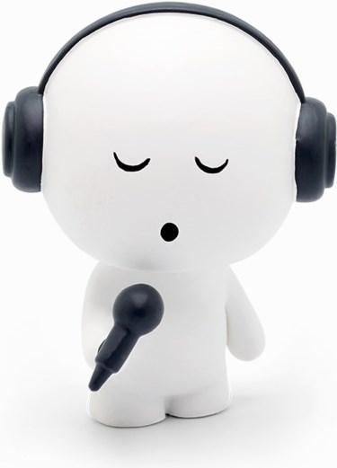 Produktbild Tonies Minimusiker Lieder für dich (Deutsch)