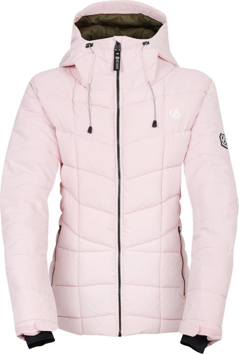 Produktbild Dare2b Blindside Skijacke (46 D)