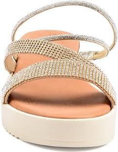 Produktbild Tamaris Pantolette (41)