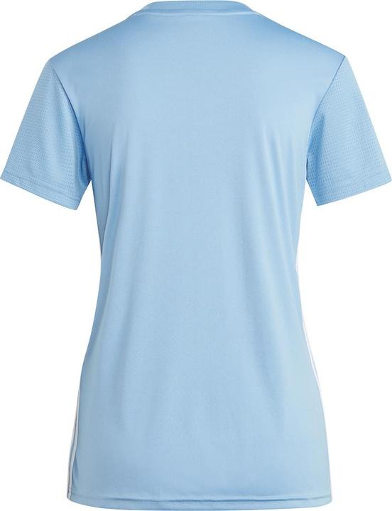 Actual product image adidas Tabela 23 Women's Football Shirt (M)