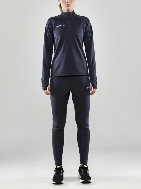 Immagine prodotto Craft Evolvere Halfzip W (XXL)