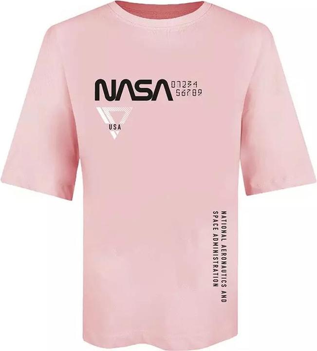 Produktbild Nasa Tshirt (M)
