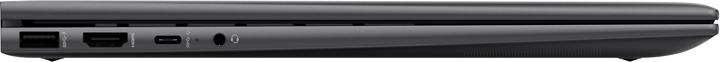 Actual product image HP Envy x360 (15.60", AMD Ryzen 5 5500U, 8 GB, 512 GB, DE)