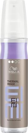 Produktbild Wella Eimi Thermal Image (150 ml)