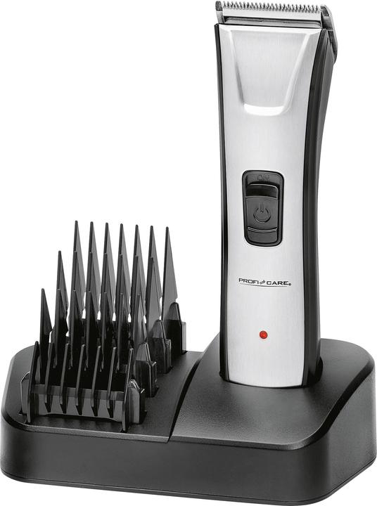 Profi-Care PC-HSM/R 3013