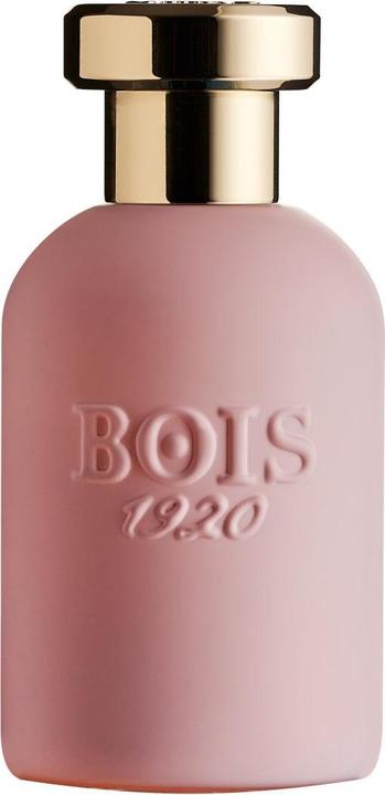 Immagine prodotto Bois 1920 Oro Rosa Eau De Parfum 100ml (Eau de parfum, 100 ml)