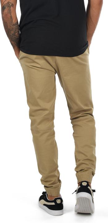 Image du produit Solid SDHenako 21300016ME (XL)