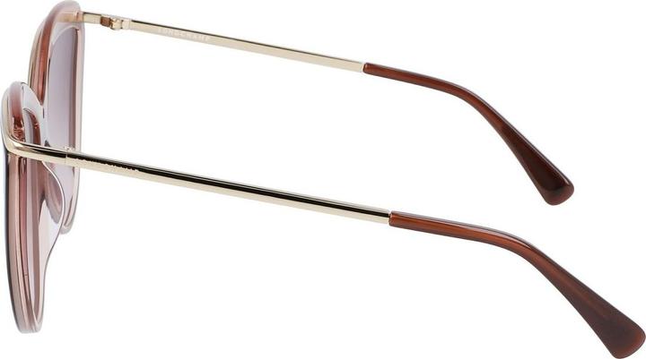 Immagine prodotto Longchamp Occhiali da sole da donna LO676S-202 ø 60 mm