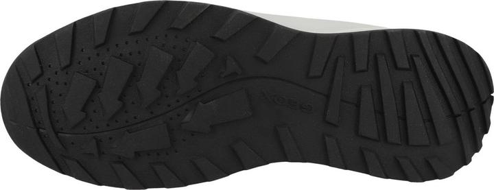 Produktbild Geox U Terrestre B Abx A - 65681 (41)