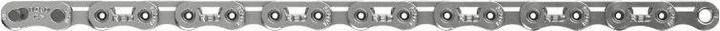 Image du produit Sram Red E1 Flattop (12-vitesse)