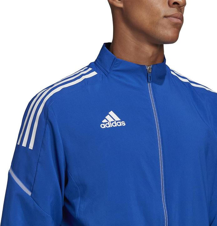 Immagine prodotto adidas Condivo 21 Giacca Di Presentazione (S)