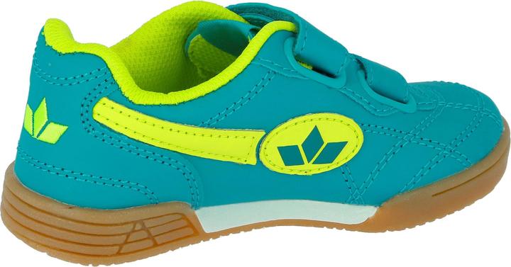 Actual product image Lico Bernie V (25)
