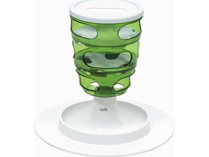 Image du produit Catit Senses 2.0 (Jouet alimentaire pour chat)