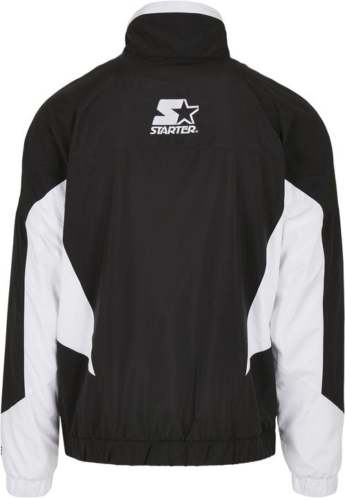 Produktbild Starter Track Jacket (M)