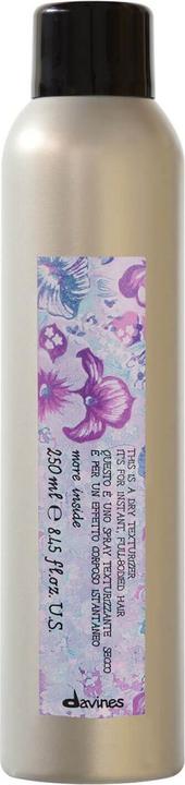 Produktbild Davines More Inside - This is a Dry Texturizer (250 ml)