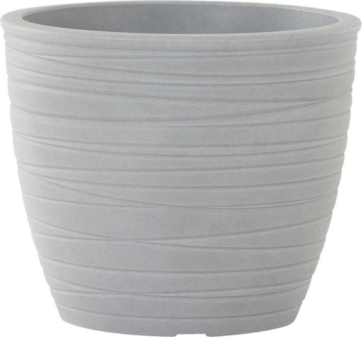 Grigio