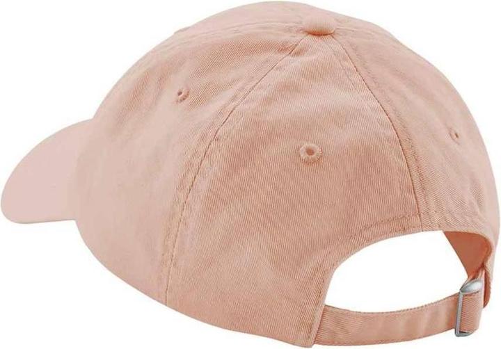 Produktbild Beechfield Kappe Niedriges Profil (One Size)