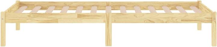 Immagine prodotto VidaXL Smith (90 x 200 cm)