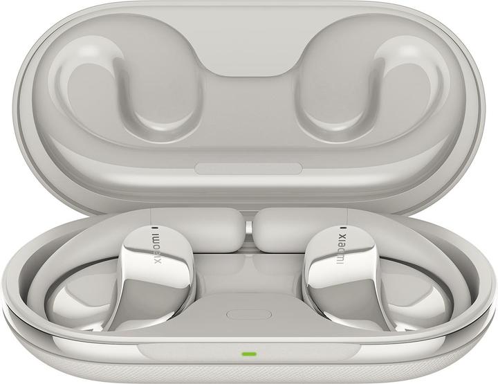 Produktbild Xiaomi OpenWear Stereo (NC, 7.50 h, Kabellos)