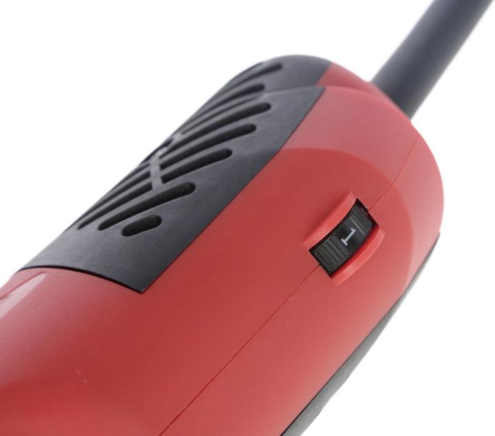 Image du produit Kerbl FarmClipper (Chien)