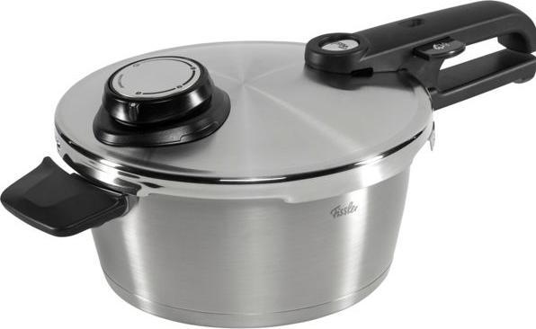Immagine prodotto Fissler Vitavit Premium (22 cm, Cucina a vapore, Acciaio inossidabile)