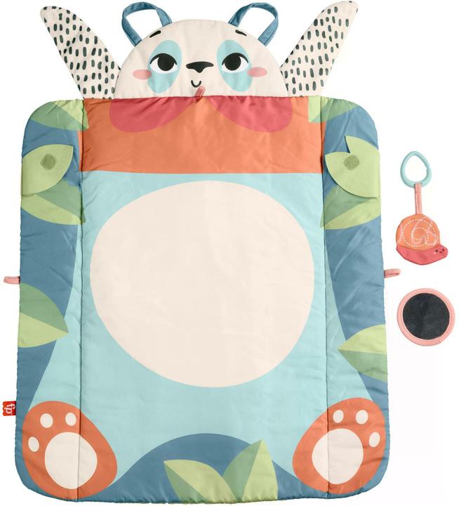 Image du produit Fisher-Price 0
