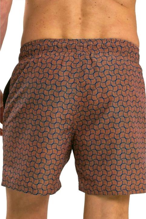 Produktbild Ript Essentials Kurze Hose (XL)