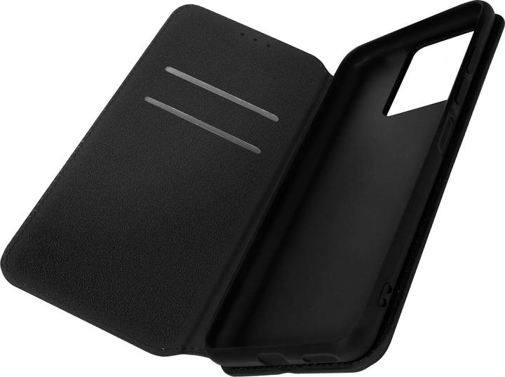 Immagine prodotto Avizar Serie classica (Vivo Y16)