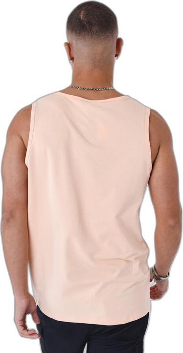 Produktbild Project X Paris ignature baic tank top project x pari (S)