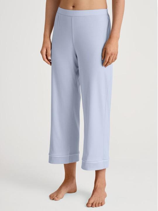 Produktbild Calida Baumwolle Loungewear-Set (M)