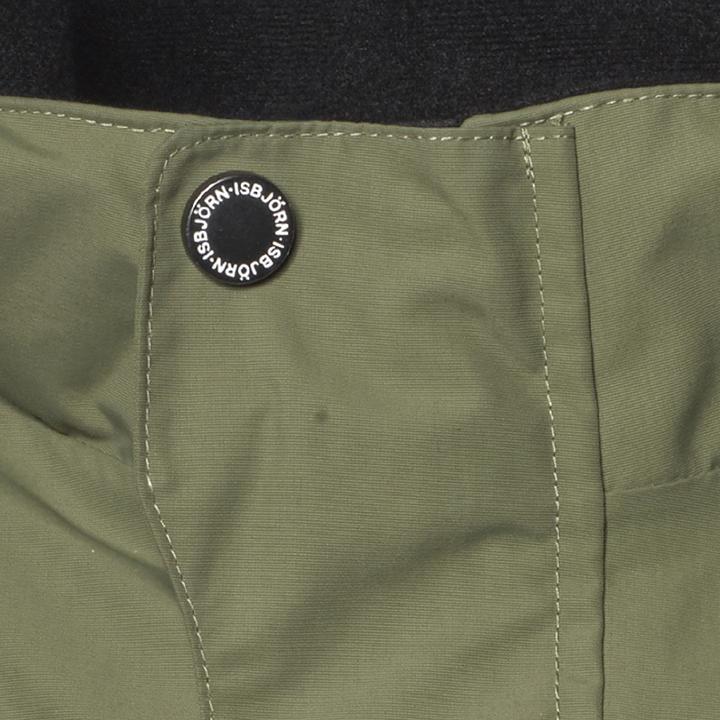 Actual product image Isbjörn Storm (110)