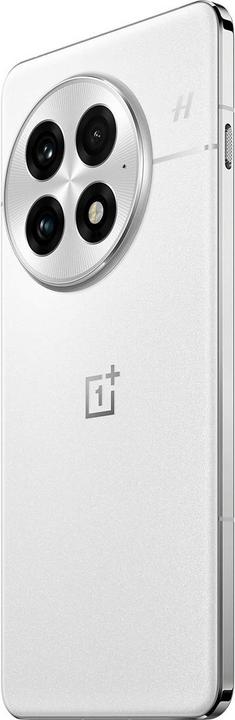 Immagine prodotto OnePlus 13 (512 GB, Alba Artica, 6.82", Doppia SIM, 50 Mpx, 5G)