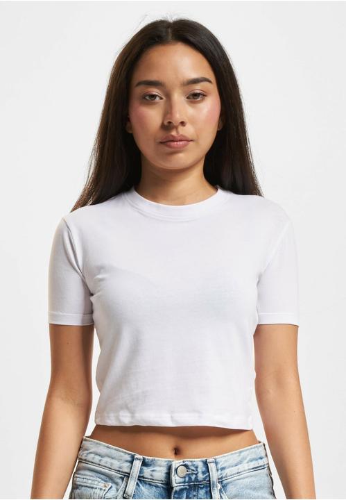 Produktbild DEF T-Shirts - 196579 (XXL)