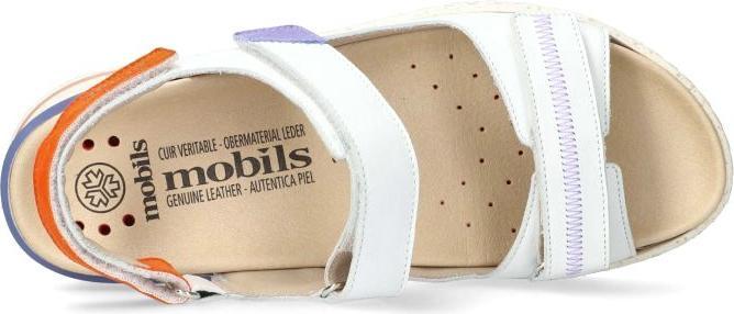 Image du produit Mephisto Elora (35)