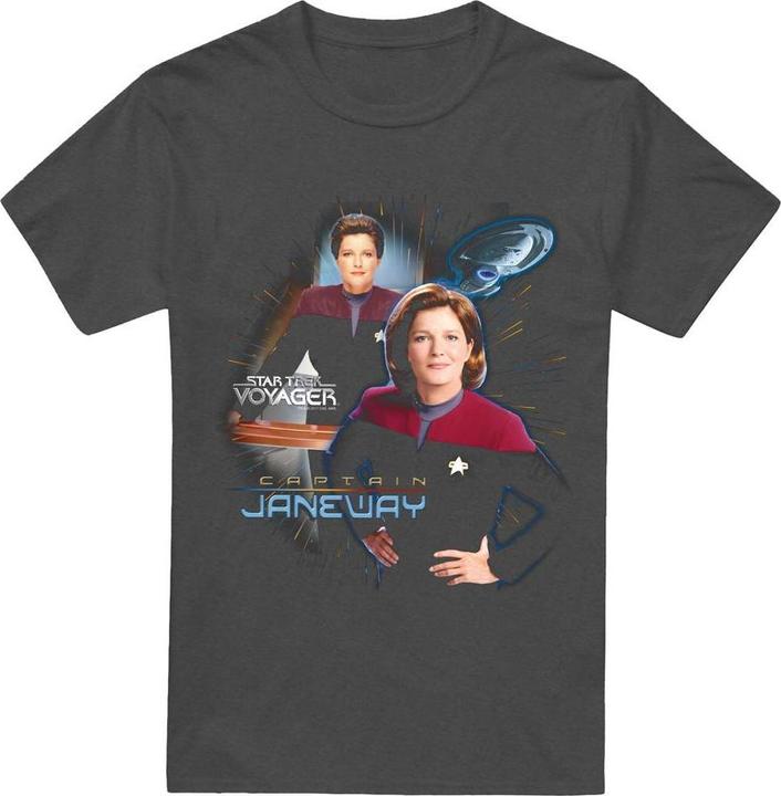Image du produit - T-shirt - Adulte (L)