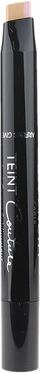 Produktbild Givenchy Teint Couture Embellishing Concealer #2 Dentelle Beige 1.2g