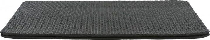 Image du produit Trixie Tapis d'écran