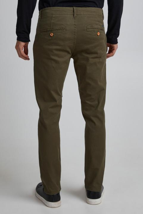 Produktbild Blend BHNATAN pants 20703472 (W28/L32)