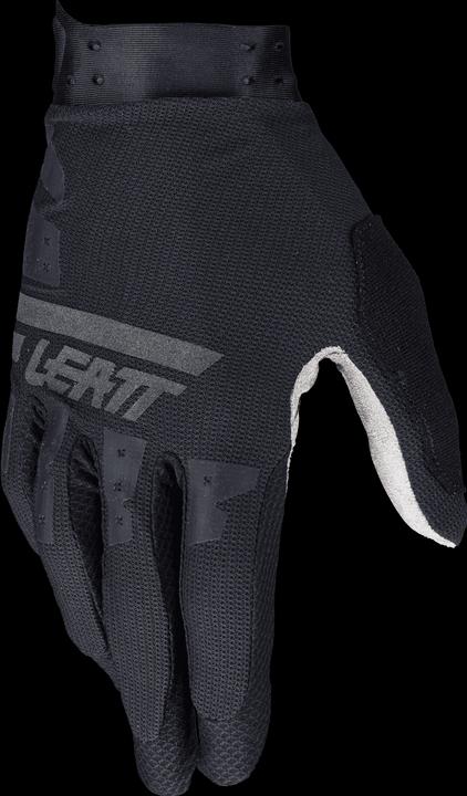 Immagine prodotto Leatt Guanto MTB 2.0 X-Flow (M)