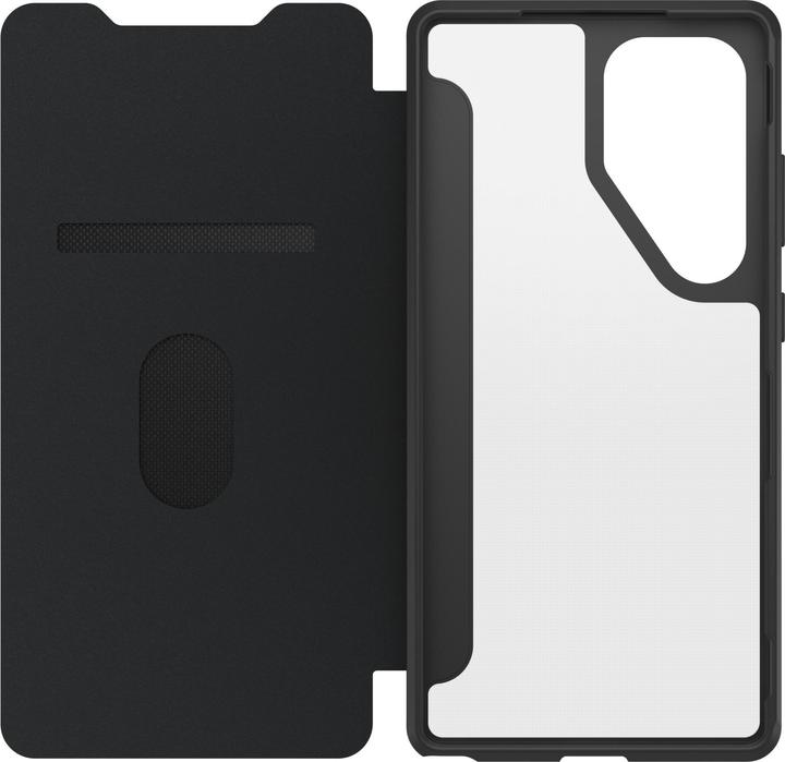 Produktbild OtterBox React Folio (Samsung Galaxy S25 Ultra)
