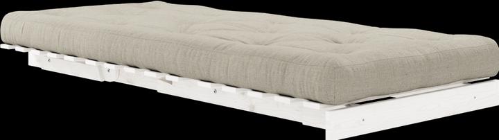 Produktbild Karup Design Roots 90 (Bettsofa)