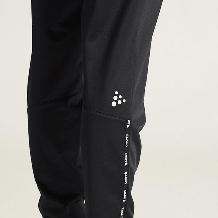 Produktbild Craft Squad Go Pant W (XL)