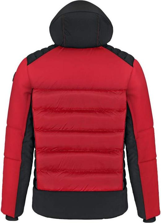 Produktbild Head Immensity Jacket (L)