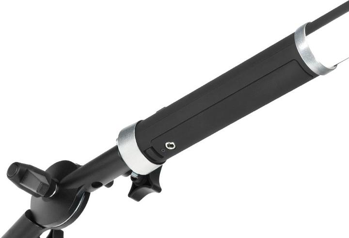 Image du produit Westcott Articulation d'inclinaison avec pivot