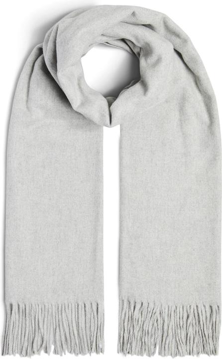 Actual product image Pieces Scarf