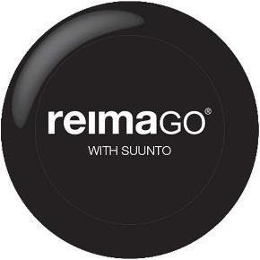 Produktbild Reima ReimaGO Sensor
